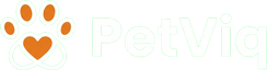 PetViq
