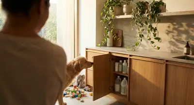 The Hidden Home Hazards Quietly Threatening Your Pet’s Health